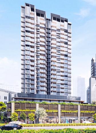 200214-bt-lasallexwingtai-for-property_opt_p