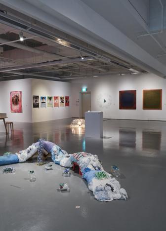 celebration-of-creativity-and-imagination-update