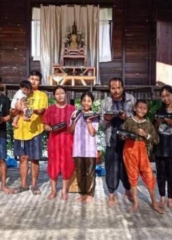 stories_asset-donation