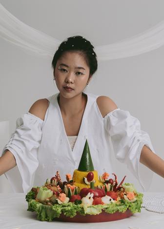 vivian-darlene-utomo