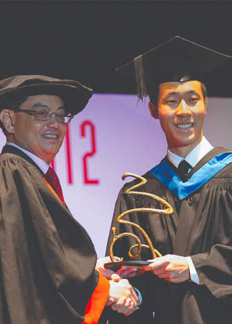 2012-Yuen-Wen-Han-Marcus