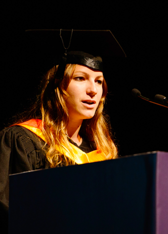 2014-Thais-Claude-Mathilde-Breton