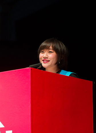 2015-Millicent-Wong-Tseng-Wye