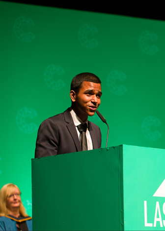 2016-Nicholas-Sanjay-Zavior