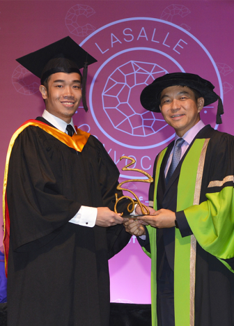 2017-Lim-Jun-Rong-Jerome