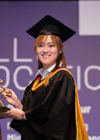 2018-MichelleLerJinYii