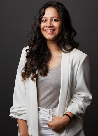 2020-Ilina-Hattangady