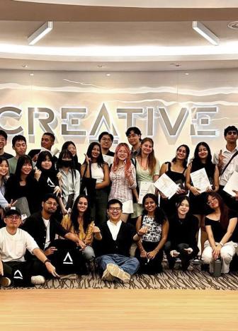 461979253_960540776113502_4896074848567728132_n