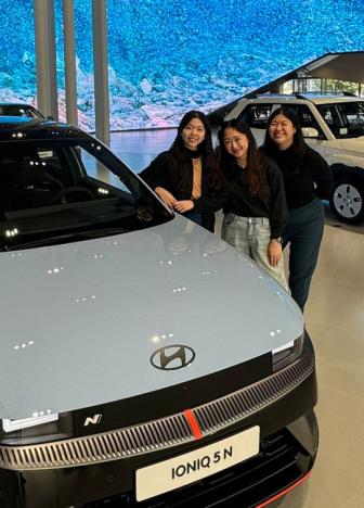 hyundaixlasalle_seoul_trip