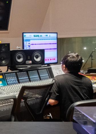 highlights-lasalle-shard