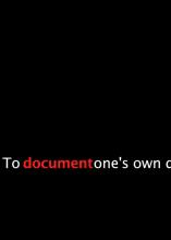 sea history culture policy