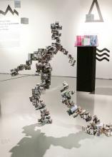 Design Communication