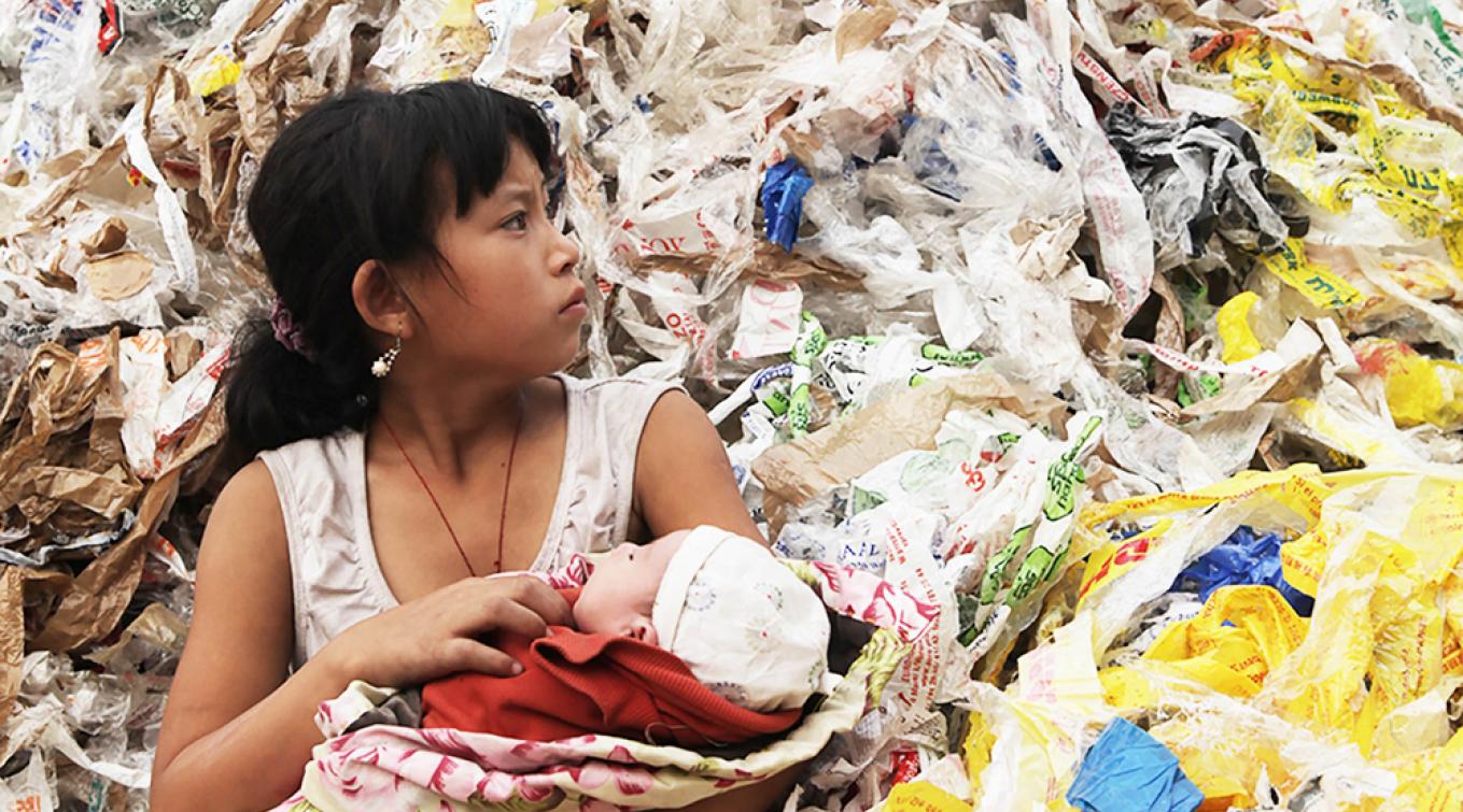 13th Asian Cinema Studies Society Conference