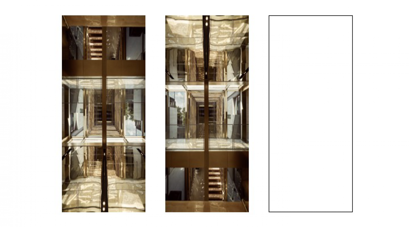 Pragmatics and poetics