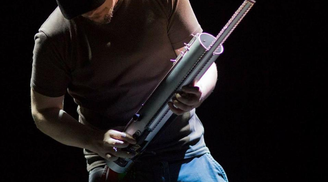 Interfaces for Expressive Diversity