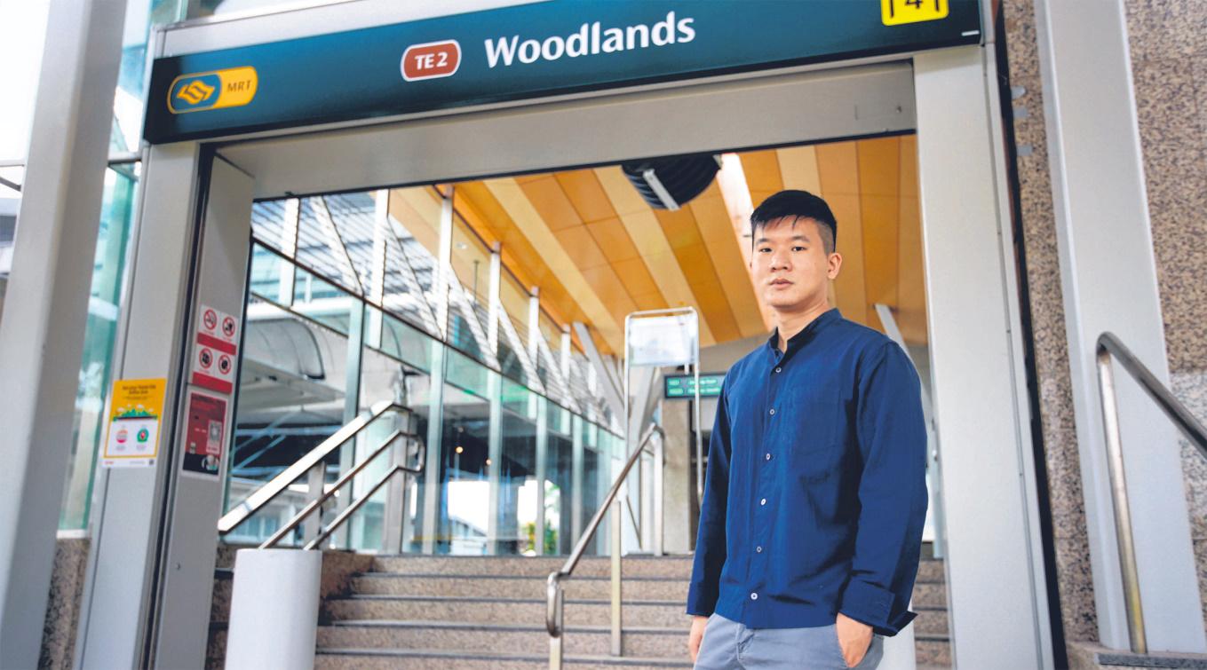 201109-ST-Samuel-redesigns-MRT-signages_1359x755