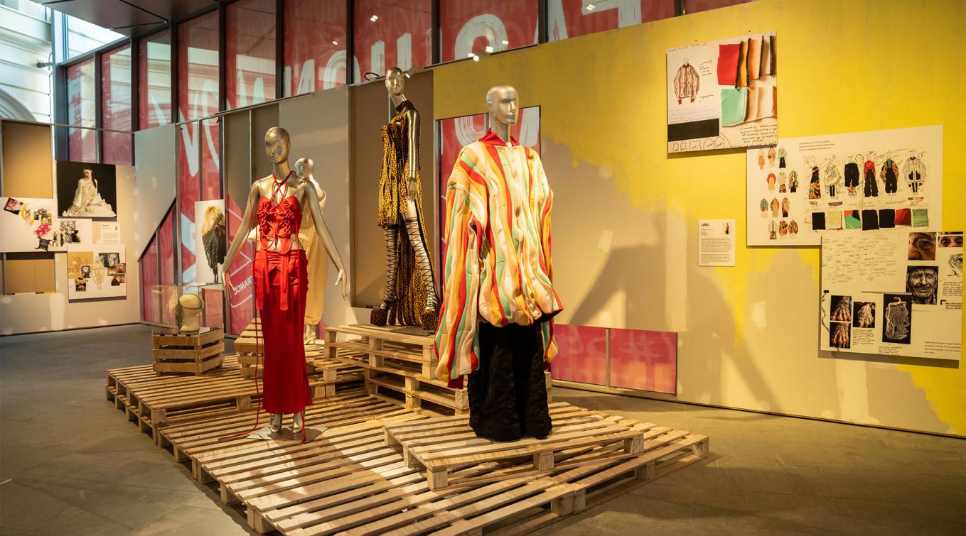 sgfashionnow-acm-lasalle-exhibition-fashion-style-museum-aplus-aplussg-home