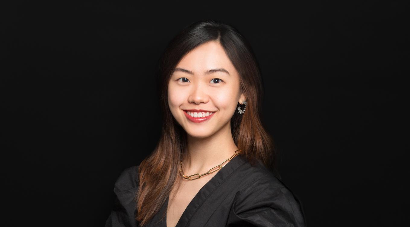 BA_FashionMediaIndustries_FeliciaToh