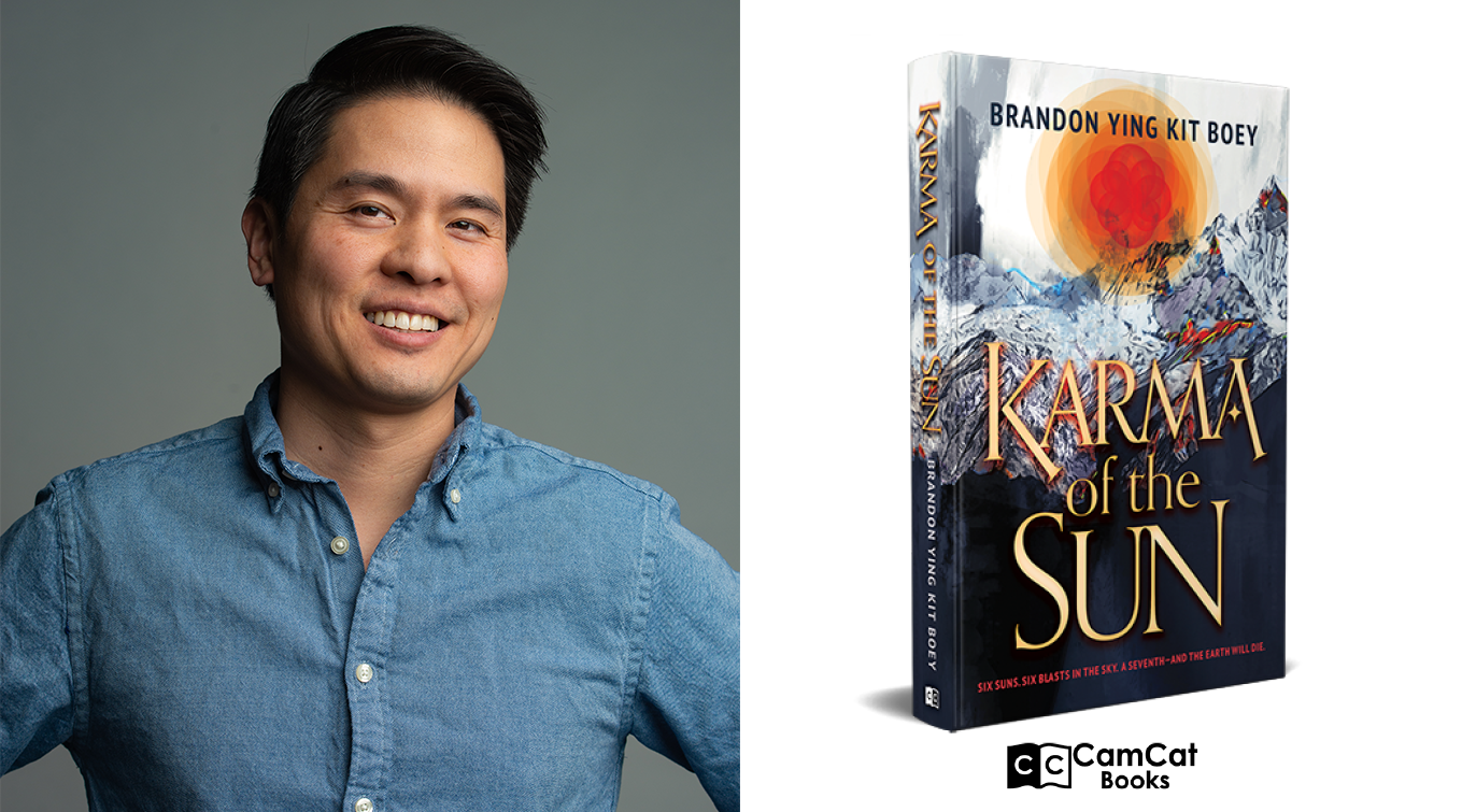 meettheauthor_banner