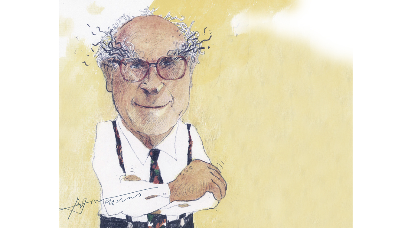 Brother Joseph McNally: A Comparative History of One Life