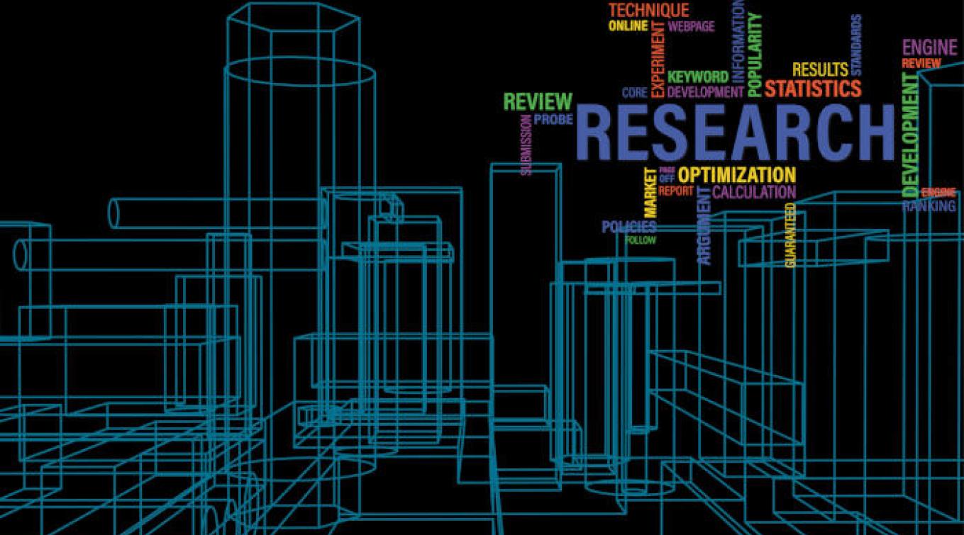 BA Arts Management seminar 1