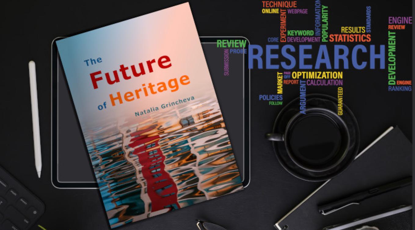 BA Arts Management seminar 2