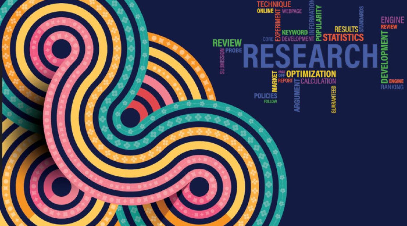 BA Arts Management seminar 3