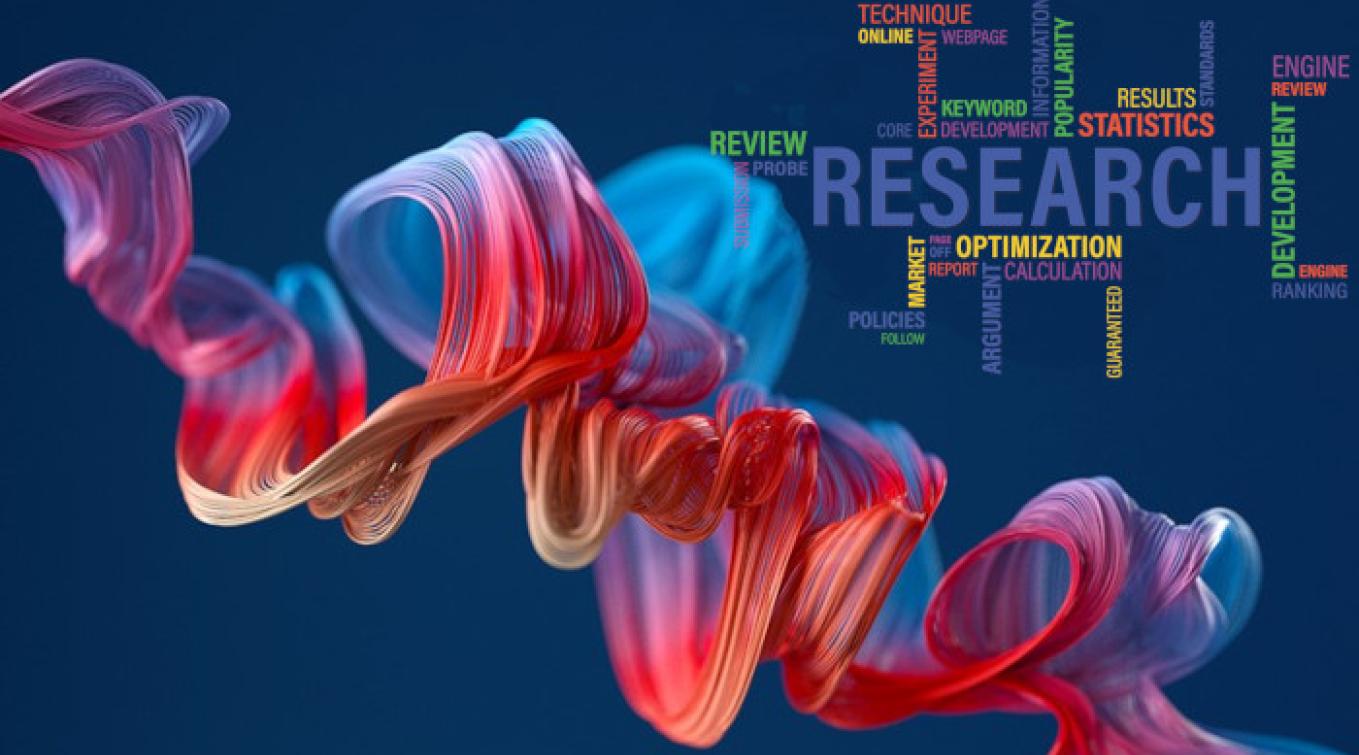 BA Arts Management seminar 4