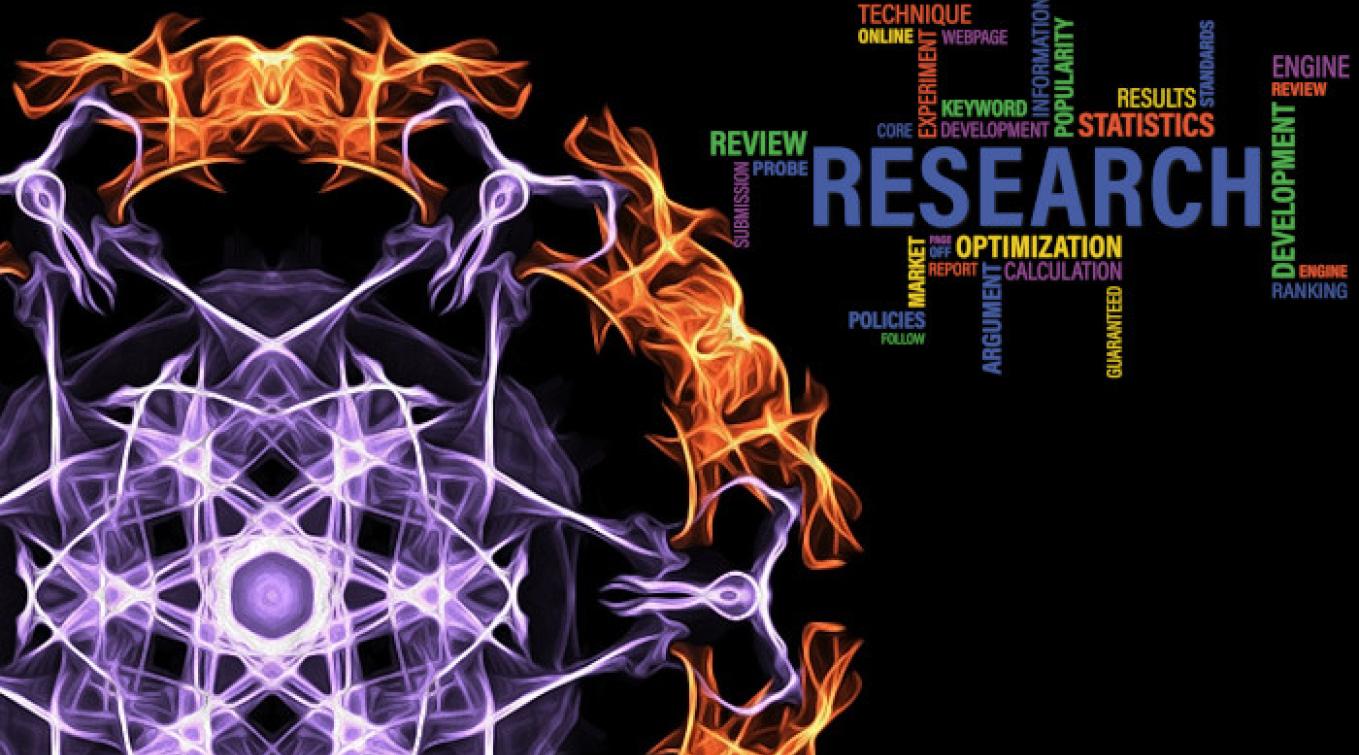 BA Arts Management Seminar 5