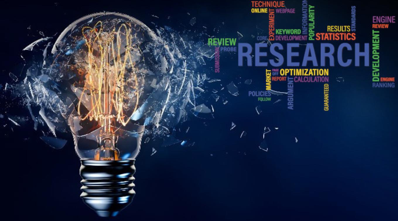 BA Arts Management seminar 6