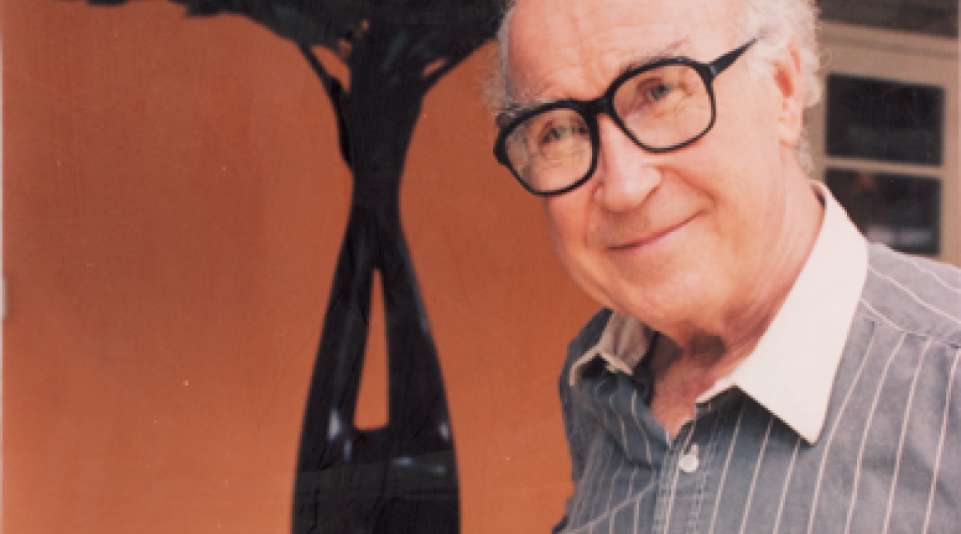 Brother Joseph Centenary