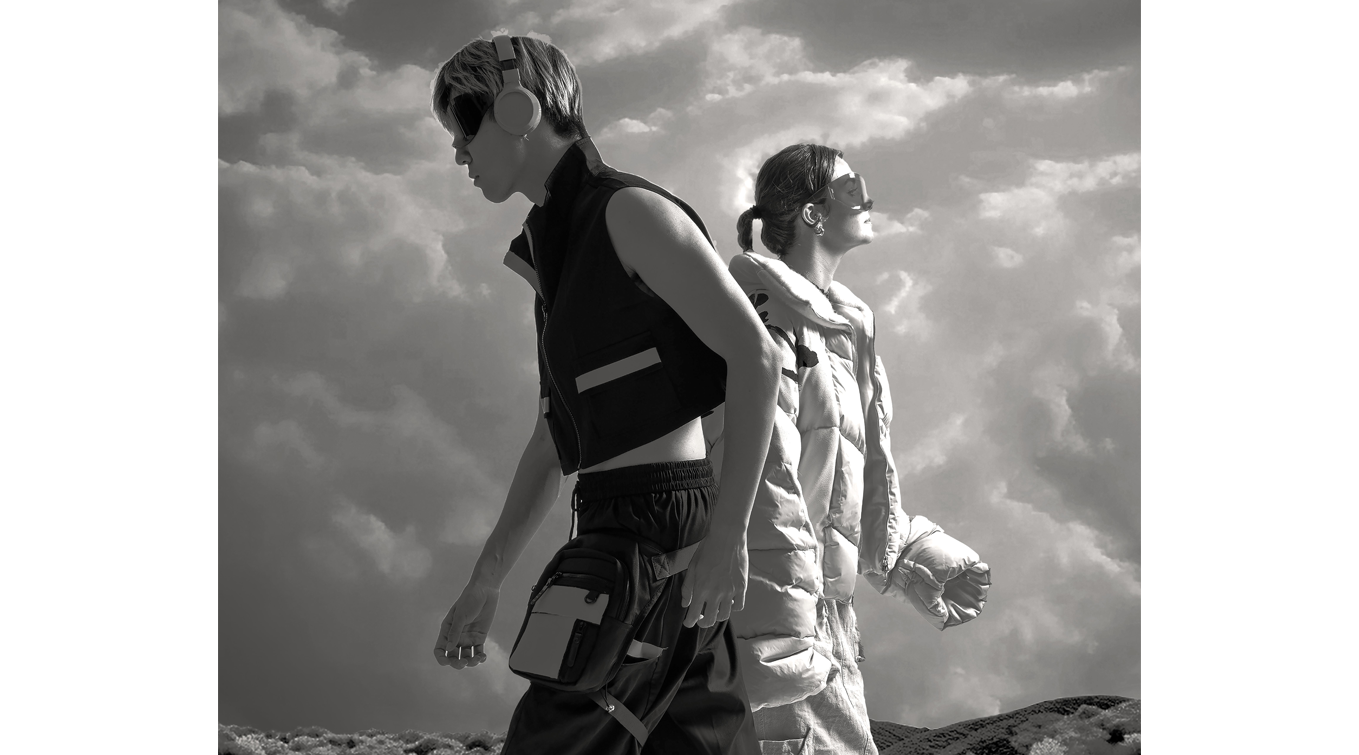 ENCOUNTERS: Practising Innovation, Shaping Futures, part of Brother Joseph McNally centenary