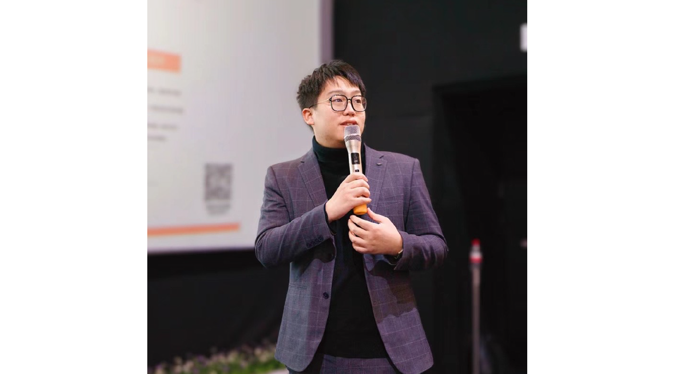 wang_sen_ba_animation_art_lasalle_alumni