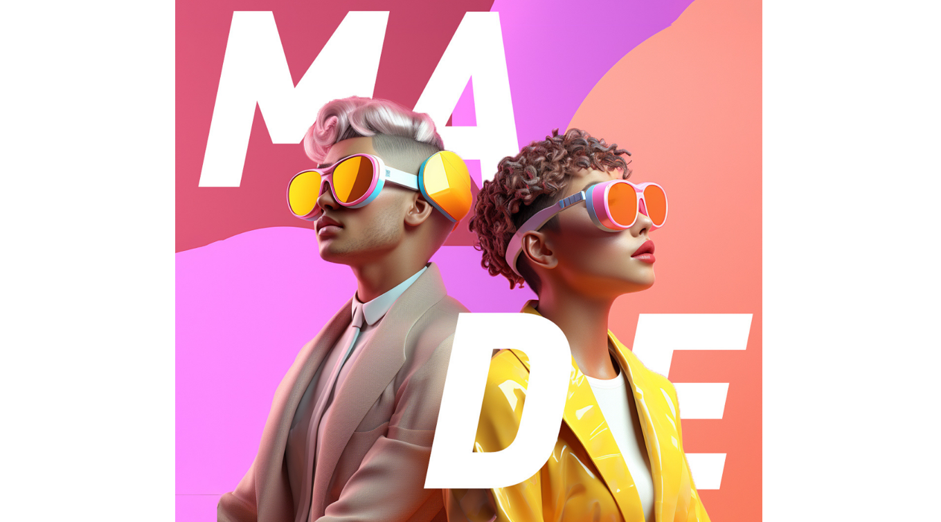 LASALLE MA Design Public Seminar 2023