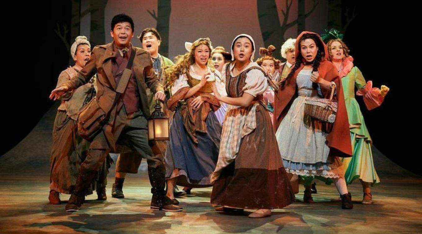 daniel-boud-pangdemonium