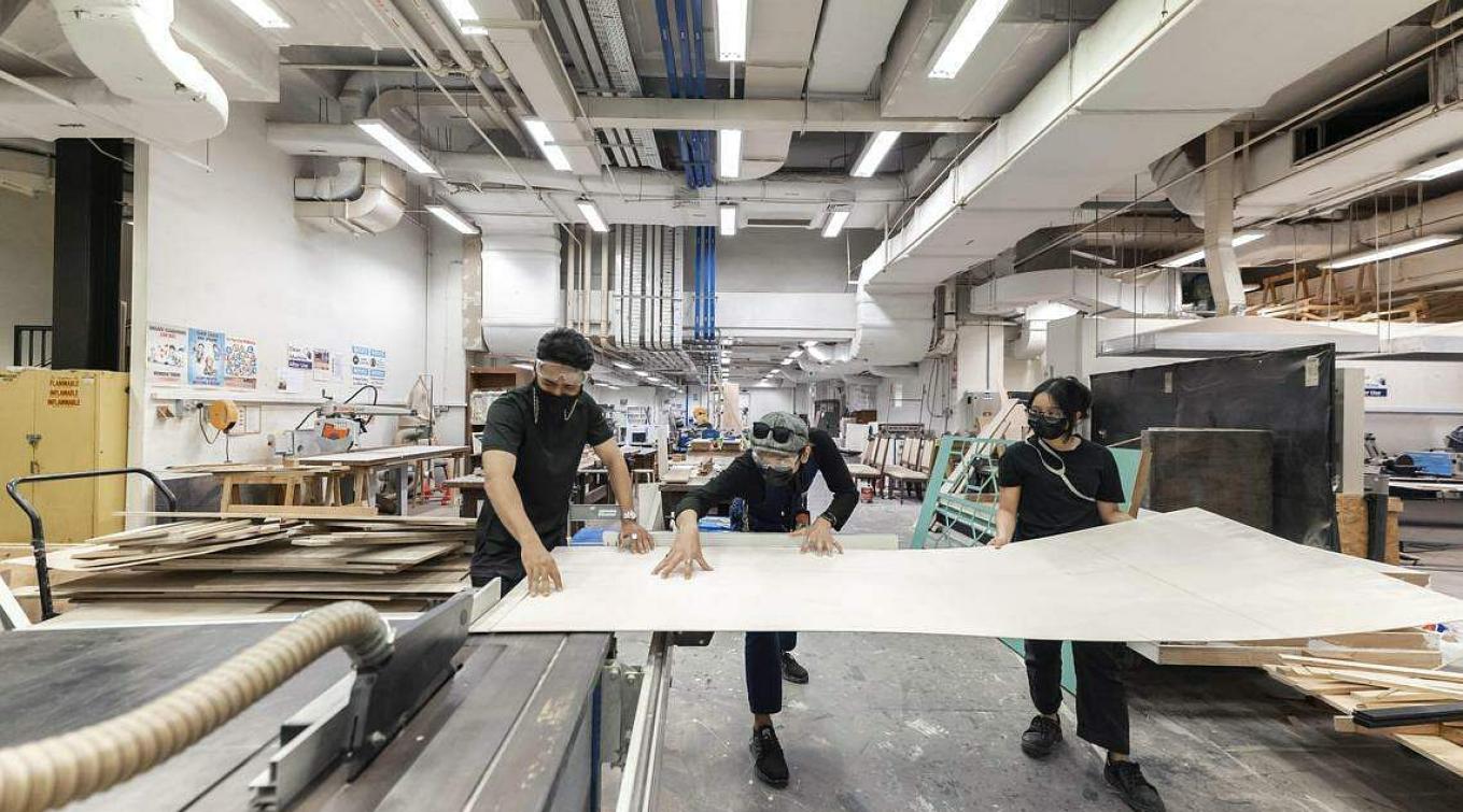 diploma-in-theatre-production-and-management