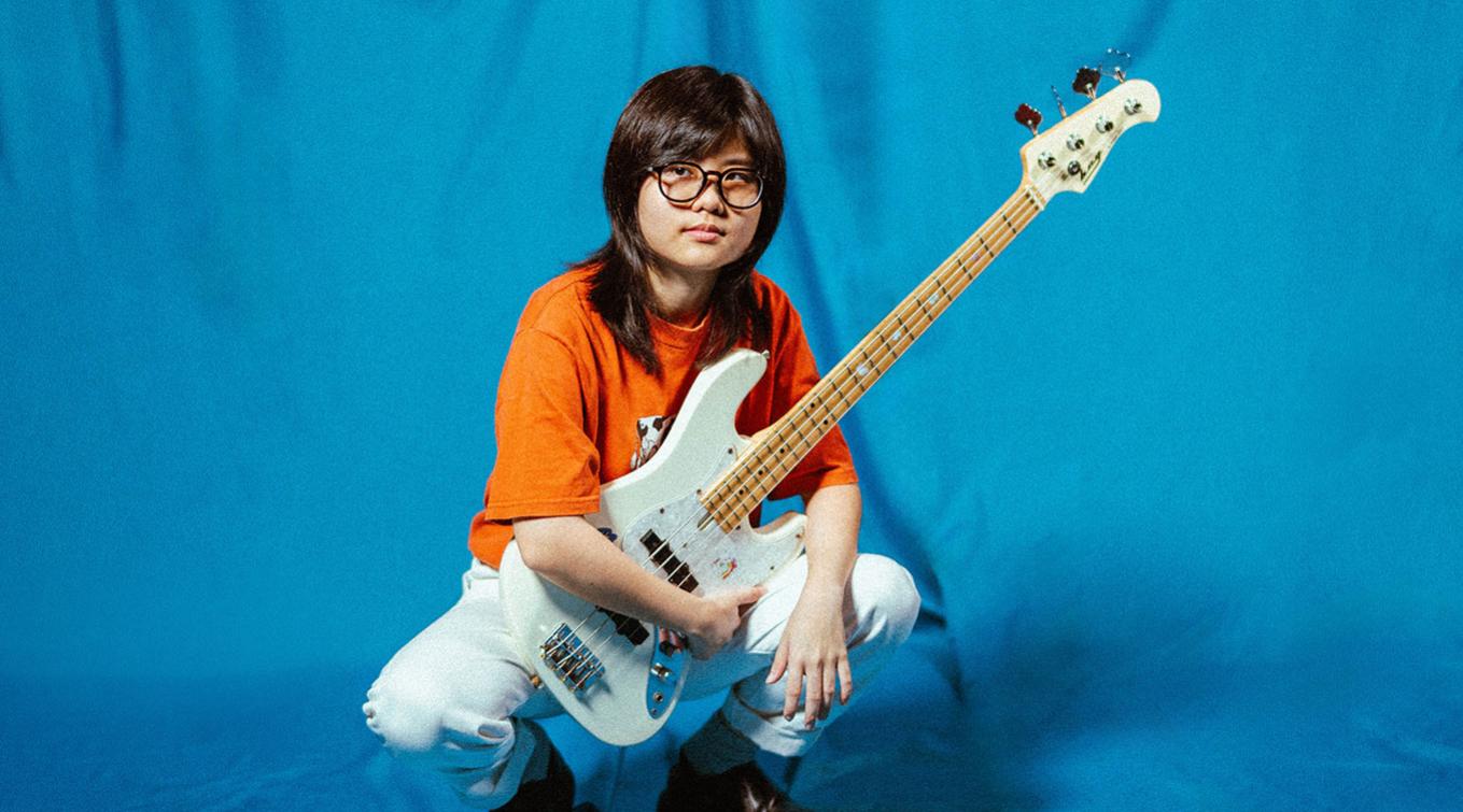 elliot-website-writeup-header