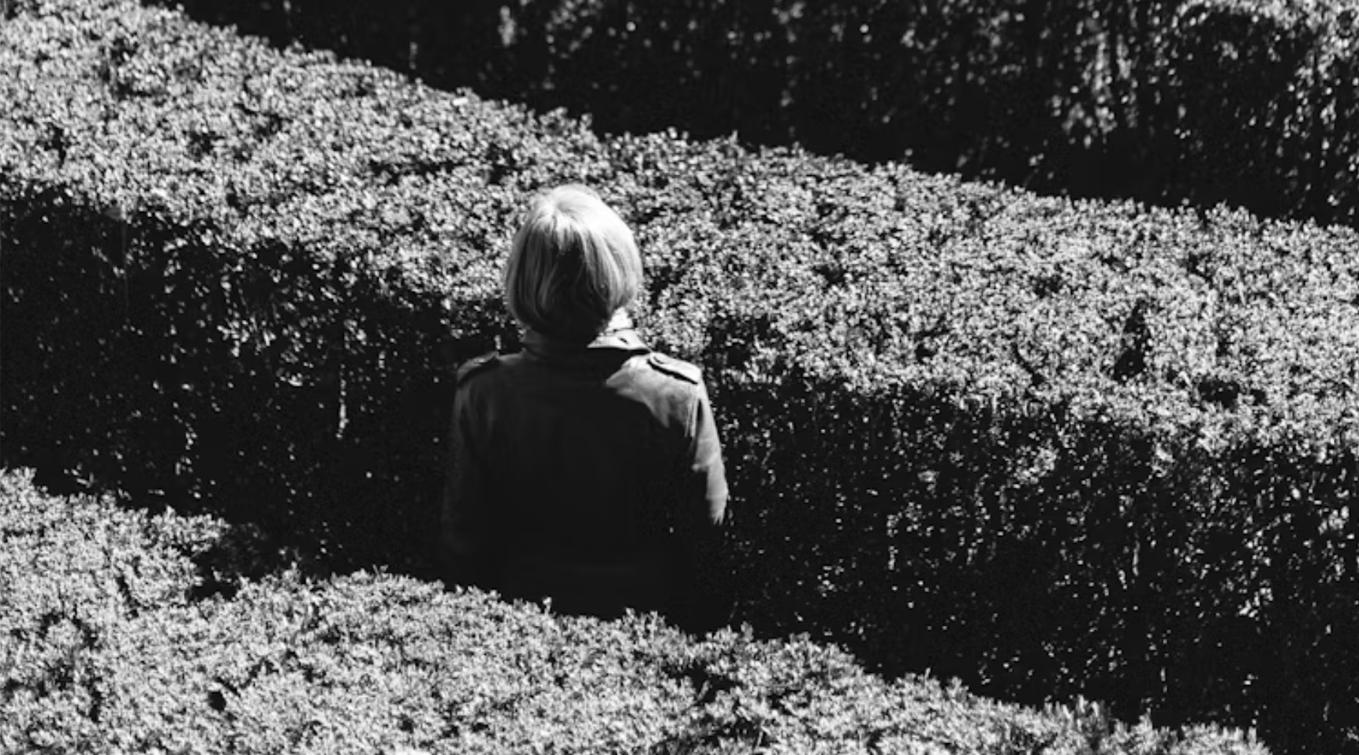 pgculturesession2024