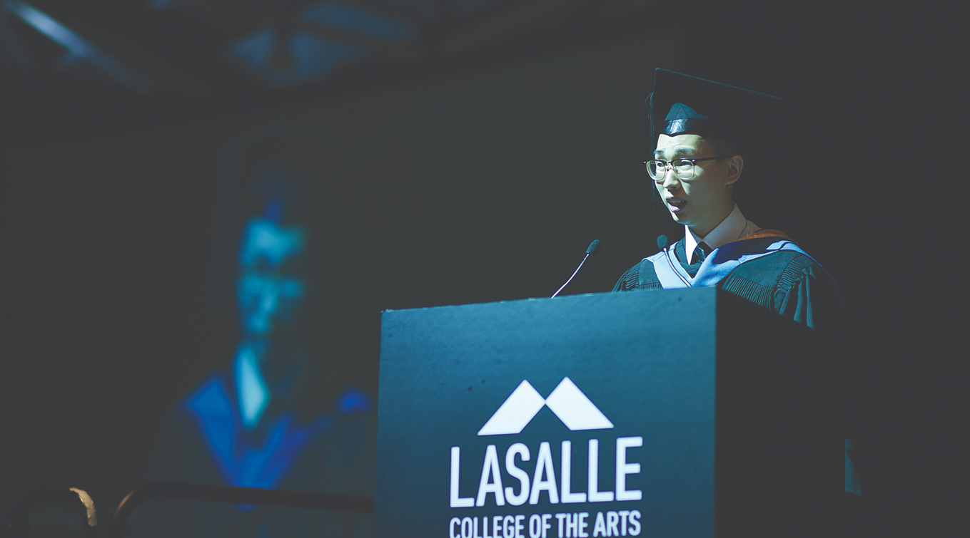 2011-Sid-Lim-Xian-Hao