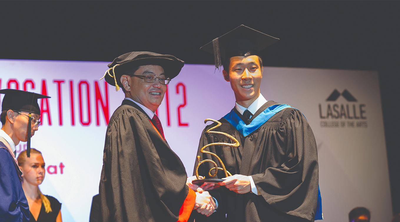 2012-Yuen-Wen-Han-Marcus