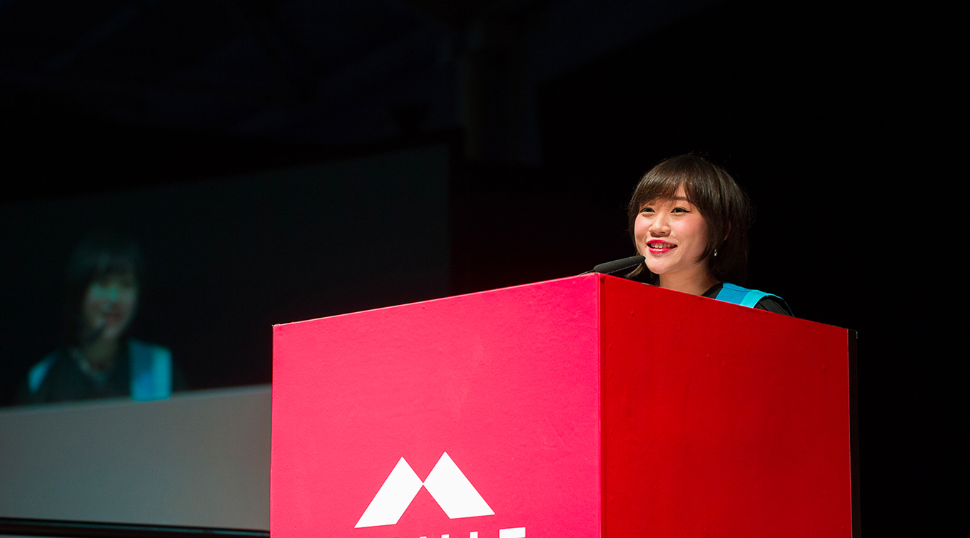 2015-Millicent-Wong-Tseng-Wye