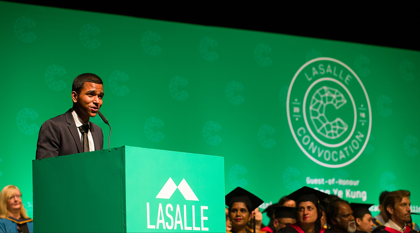 2016-Nicholas-Sanjay-Zavior