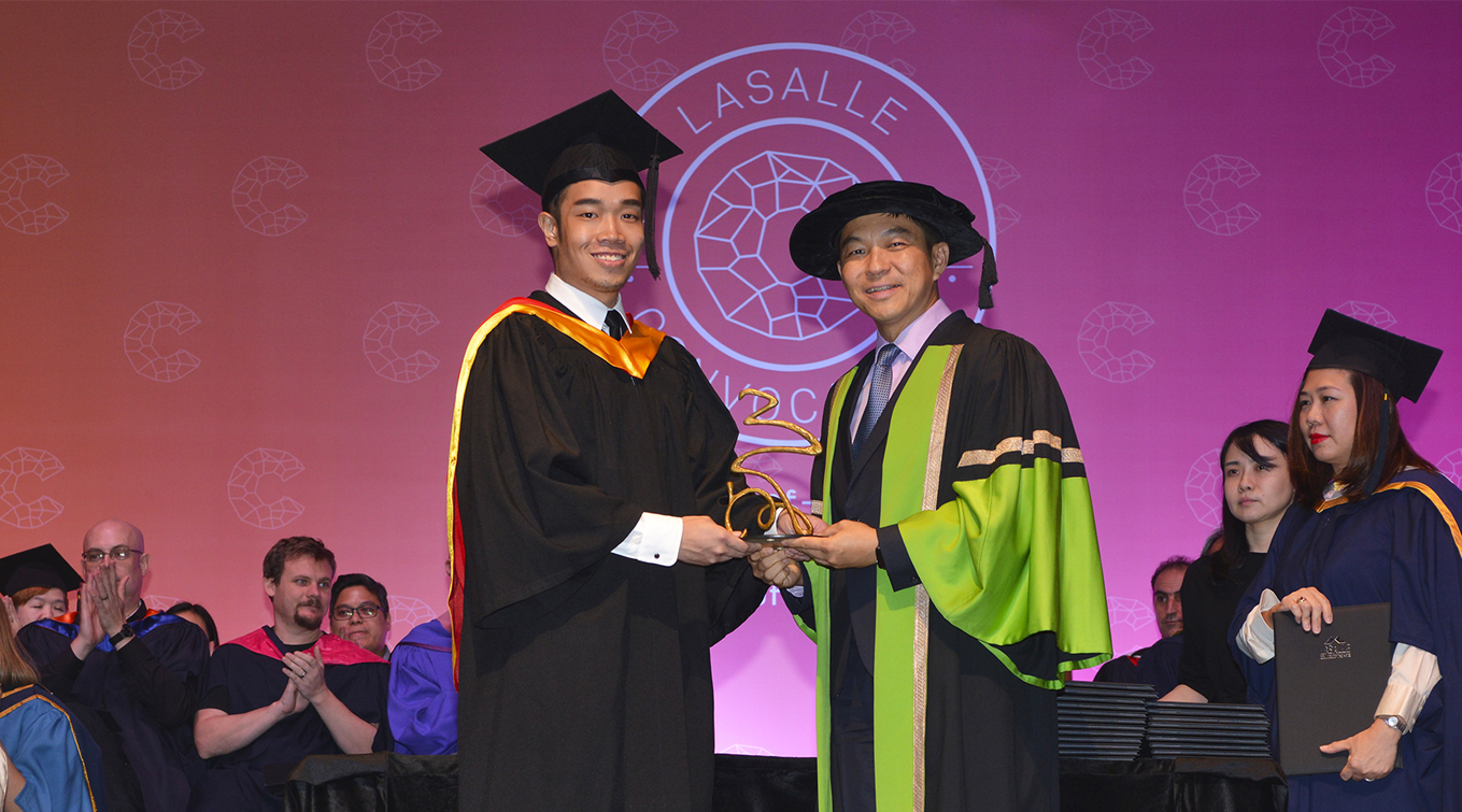 2017-Lim-Jun-Rong-Jerome