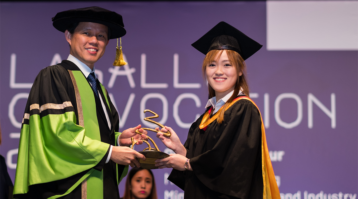 2018-MichelleLerJinYii