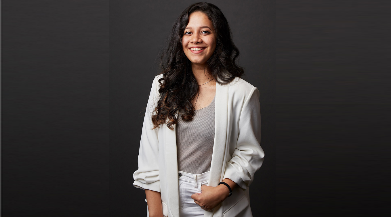 2020-Ilina-Hattangady