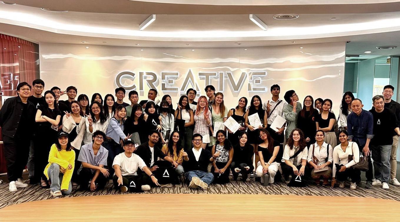 461979253_960540776113502_4896074848567728132_n