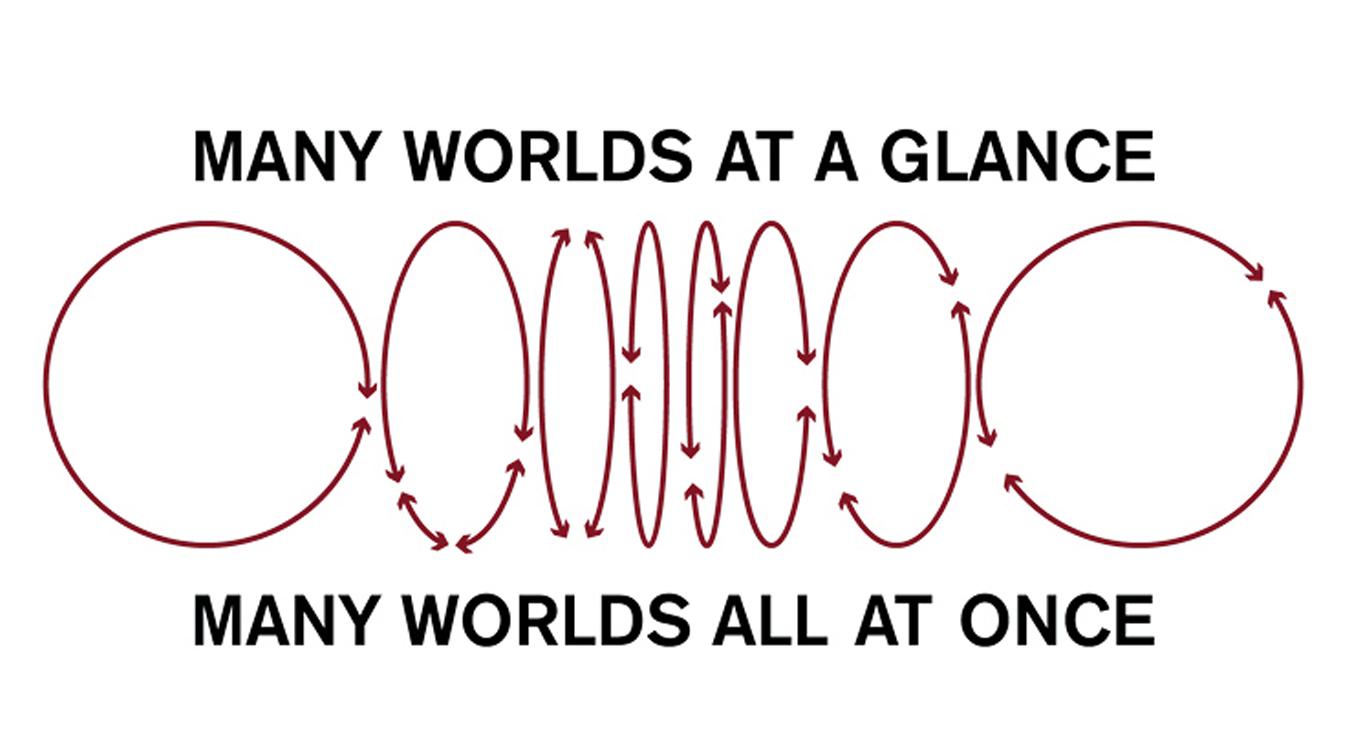 LASALLE40 exhibition