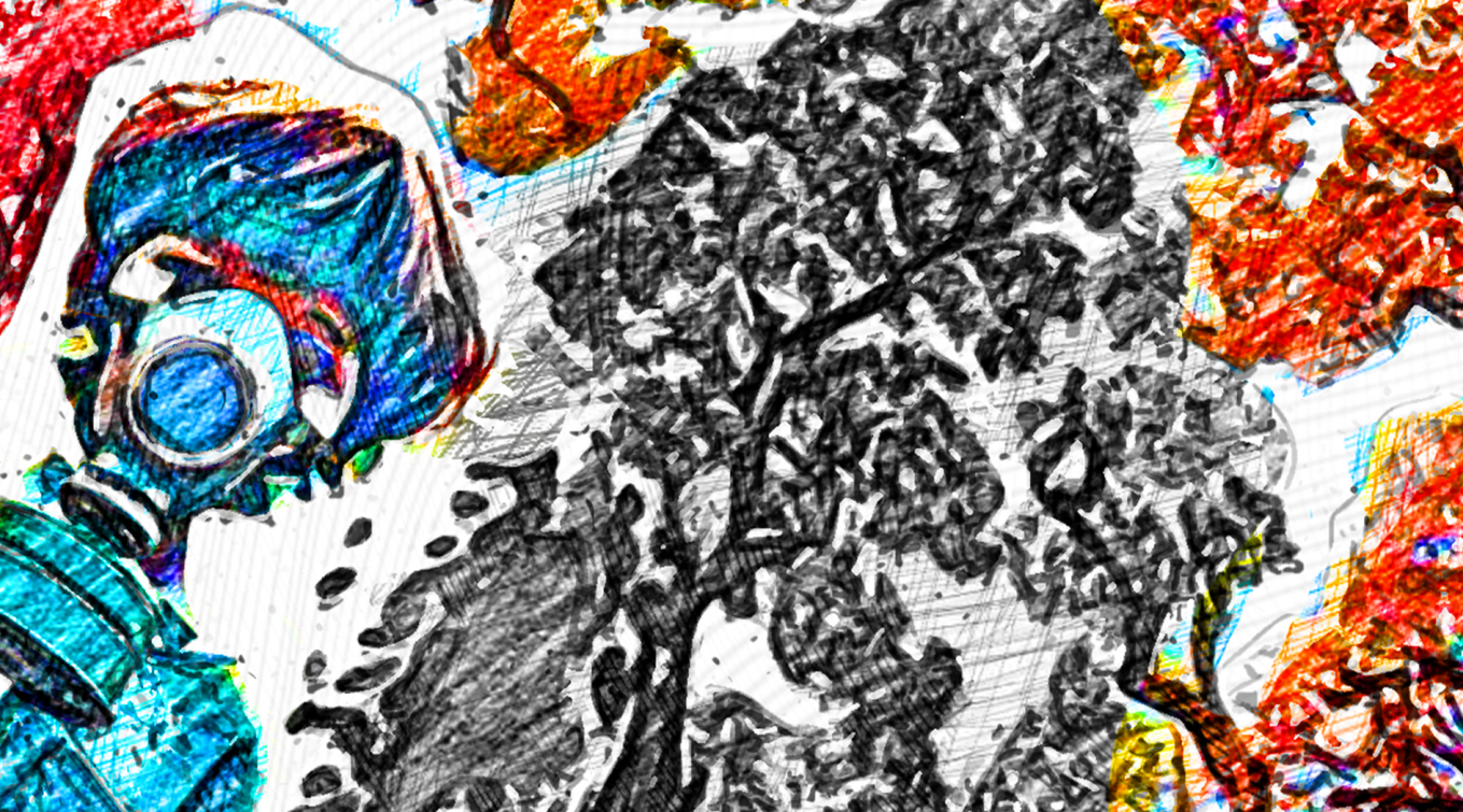 Performance and the Environment