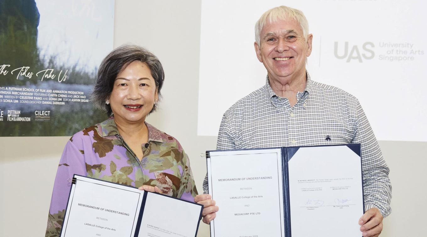 1-ms-tham-and-prof-dixon-with-the-signed-mou