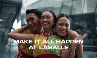 make-it-all-happen-at-lasalle